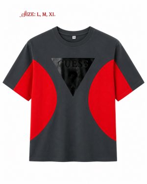 Formal Polo T-shirt