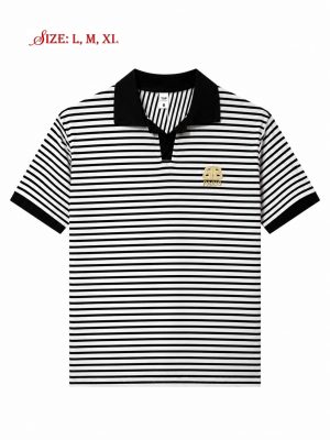 Polo T-shirt