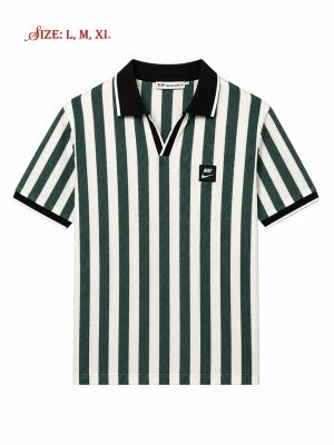 Polo T-shirt