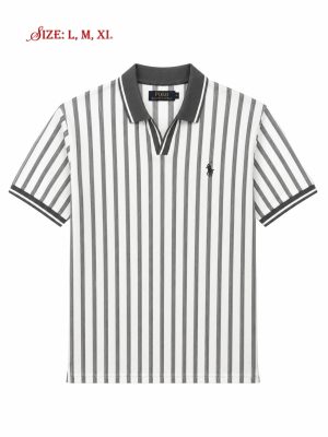 Polo T-shirt