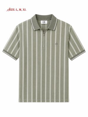 Polo T-shirt